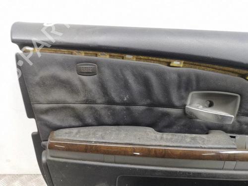Other BMW 7 (E65, E66, E67) 730 d | BP40209593O1 - Image 3