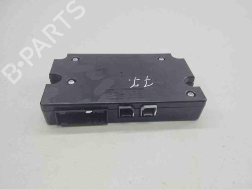 Electronic module FORD GRAND C-MAX (DXA/CB7, DXA/CEU) 1.6 TDCi | BP28885187M83 