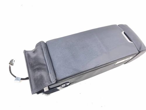Armrest / Center console BMW 7 (E65, E66, E67) 730 d | BP36332808I20 - Image 7