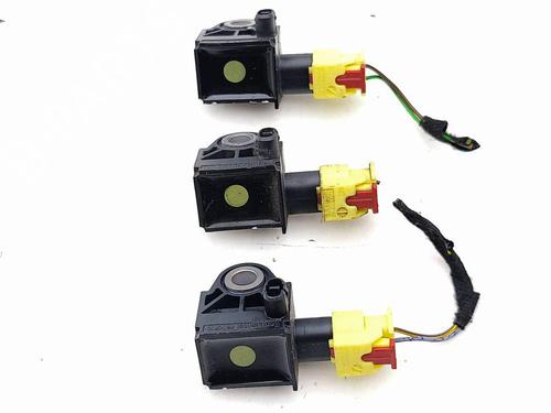 Elektronische sonde AUDI Q3 (F3B) 35 TFSI | BP29975949M84