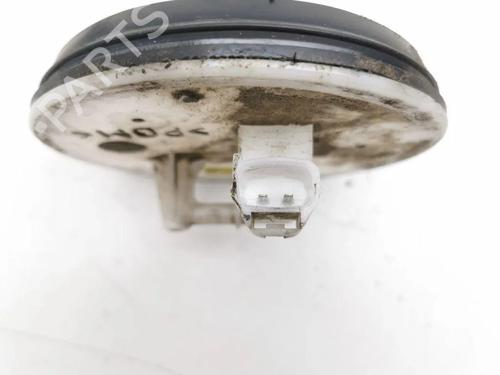 Electronic sensor HYUNDAI SANTA FÉ II (CM) 2.2 CRDi 4x4 | BP33637401M84 - Image 7