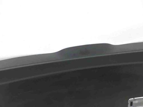 Boot lining MAZDA 6 Estate (GJ, GL) 2.2 D | BP28878729I3 