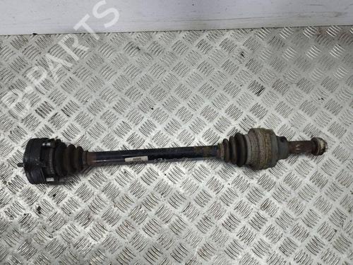 Left rear driveshaft MASERATI QUATTROPORTE V 4.2 | BP28895903M40