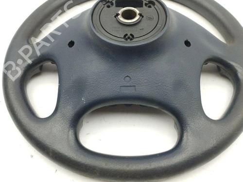 Steering wheel RENAULT ESPACE III (JE0_) 2.0 (JE0A) | BP28902685C49 
