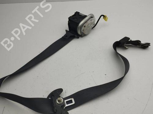 Used Front left seatbelt HONDA ACCORD VIII Estate (CW) 2.2 i-DTEC (CW3) (150 hp) 28888549