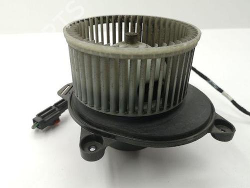 Used Heater matrix CHRYSLER PT CRUISER (PT_) 2.2 CRD (121 hp) 28870282
