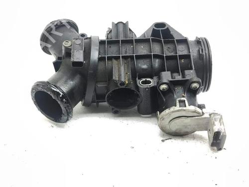 Pipe CITROËN C5 III (RD_) 3.0 HDi 240 (RDX8CA) | BP36175535M125 - Image 5