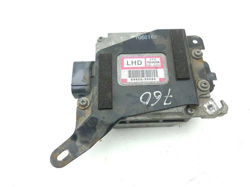 Electronic module LEXUS GS (_S19_) 350 AWD (GRS196_, GRS196R) | BP33961659M83 - Image 3