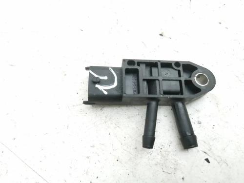 Electronic sensor JEEP CHEROKEE (KL) 2.2 CRD 4x4 | BP33985172M84 - Image 6
