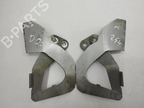 Used Hinge/Door check strap Hinge/Door check strap 36350135 36350135
