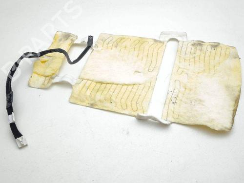 Electronic module KIA SPORTAGE V (NQ5) 1.6 T-GDI | BP28884270M83 