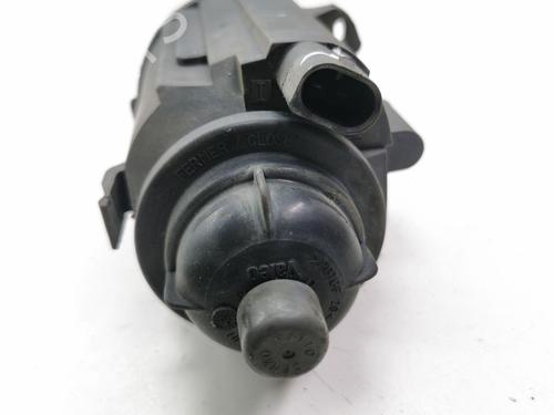 Left front fog light BMW X5 (E53) 3.0 d | BP28871992C30