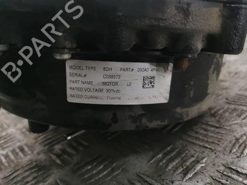 Engine RENAULT CAPTUR II (HF_) TCe 100 (HFMT) | BP36191112M1 - Image 7