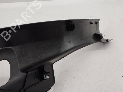 Step AUDI Q5 (8RB) 2.0 TDI quattro | BP28855511C149 