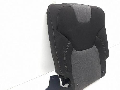 Rear seat JEEP CHEROKEE (KL) 2.0 CRD 4x4 | BP40208240C17 - Image 7