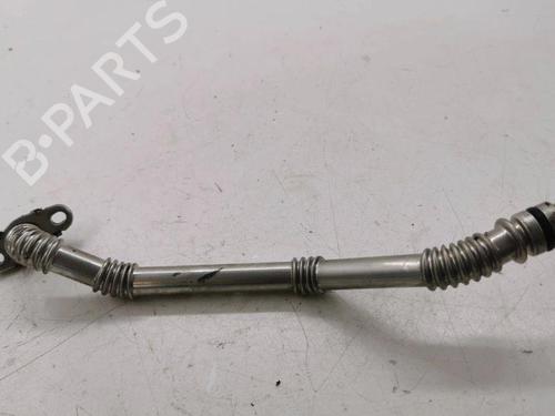 Used Pipe RENAULT CLIO V (B7_) 1.3 TCe 130 (B7MF) (131 hp) 28897032