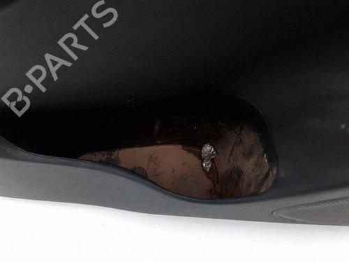 Front left panel NISSAN QASHQAI III (J12) 1.3 DIG-T | BP40169717C58 - Image 11