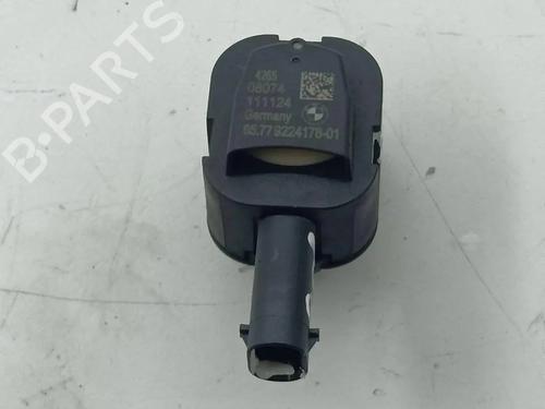 Used Electronic sensor Electronic sensor 33877576 33877576
