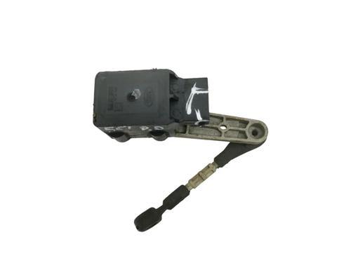 Elektronisk sensor LAND ROVER RANGE ROVER SPORT I (L320) 2.7 D 4x4 (190 hp) 28872546