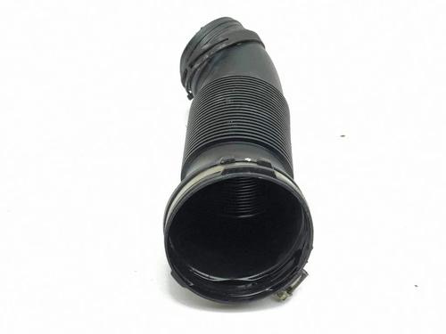 Pipe SKODA OCTAVIA IV (NX3, NN3, PV3) 1.0 TSI e-TEC | BP37290216M125 - Image 8