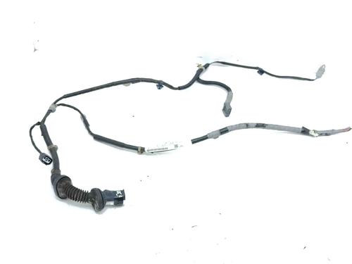 Used Wiring harness HONDA ACCORD VIII (CU) 2.2 i-DTEC (CU3) (150 hp) 28872274