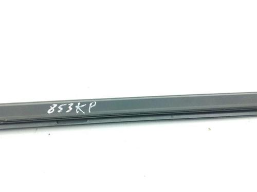 Door moulding trim PEUGEOT 208 I (CA_, CC_) 1.4 VTi | BP28902119C150 