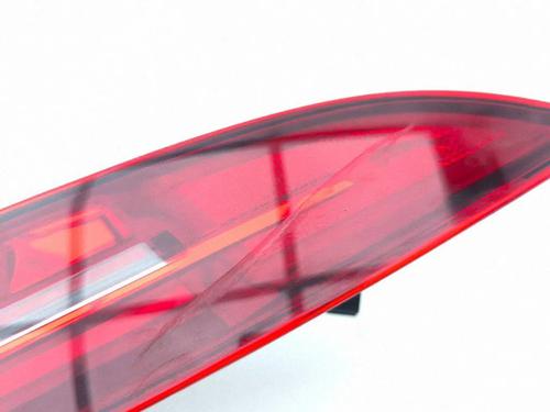 Right taillight JAGUAR I-PACE (X590) EV400 AWD | BP37159126C35 - Image 5