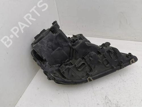 Left headlight MERCEDES-BENZ M-CLASS (W164) ML 320 CDI 4-matic | BP28899199C28 - Image 6