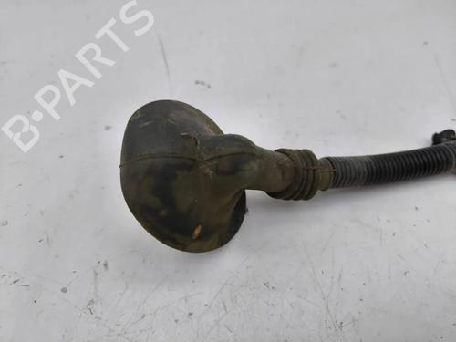Wiring harness BMW X5 (E53) 3.0 d | BP33924821E16 - Image 4