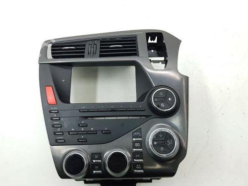 Used Switch CITROËN DS5 2.0 HDi 165 Hybrid4 4x4 (163 hp) 28846258
