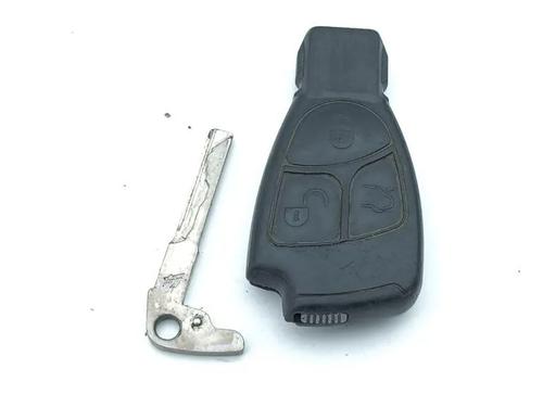 Electronic module MERCEDES-BENZ M-CLASS (W164) ML 320 CDI 4-matic | BP32665762M83 - Image 5