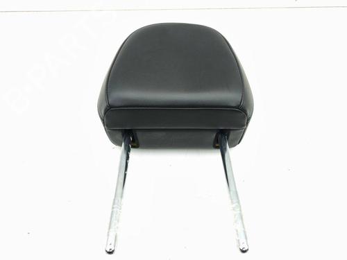 Used Headrest CHEVROLET TRAX 1.6 (116 hp) 29615160