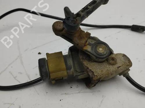 Electronic sensor MERCEDES-BENZ C-CLASS (W204) C 200 CDI (204.001) | BP28861296M84 