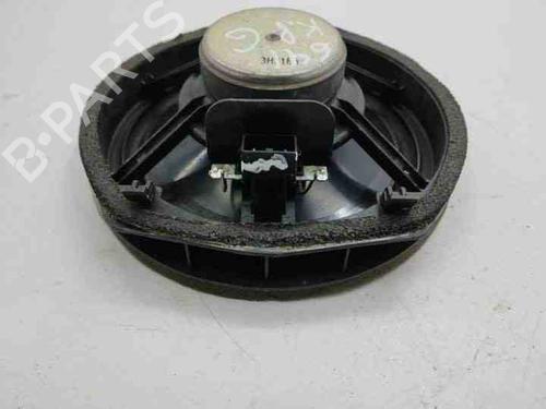 Speaker HONDA CR-V II (RD_) 2.2 CTDi (RD9) | BP28853035E2 
