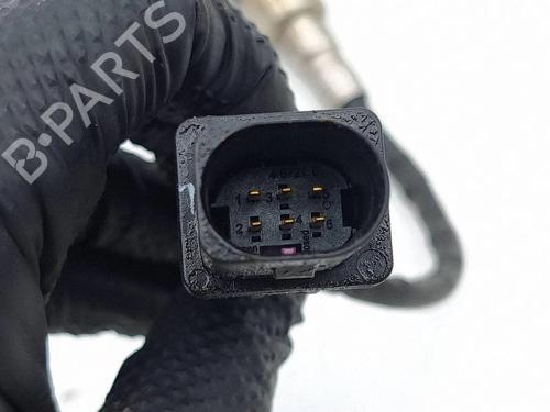 Electronic sensor KIA SPORTAGE V (NQ5) 1.6 T-GDI | BP38280187M84 - Image 4