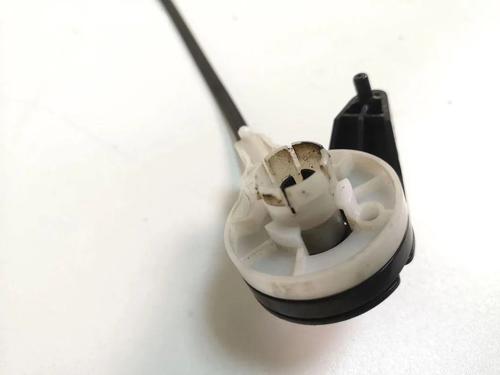 Electronic module TOYOTA YARIS (_P9_) 1.4 D-4D (NLP90_, NLP90R) | BP36329495M83 - Image 3