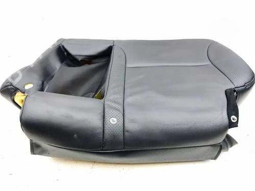 Sæde Bagtil CITROËN C-CROSSER (VU_, VV_) 2.2 HDi | BP30809127C17