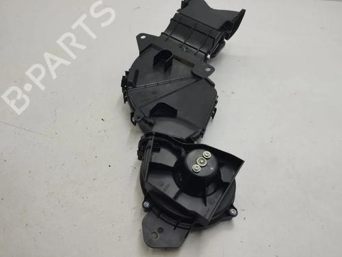 Heater blower motor BMW X5 (E70) xDrive 30 d | BP38501291M62 - Image 3