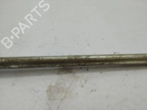 Steering column universal joint MASERATI QUATTROPORTE V 4.2 | BP36332057M114 - Image 5