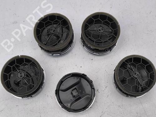 Air vent SUZUKI VITARA (LY) 1.4 T (APK414) | BP36188044I21  - Image 9