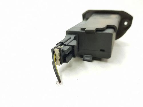 Electronic module OPEL ASTRA G Convertible (T98) 2.0 OPC (F67) | BP38247463M83 - Image 2