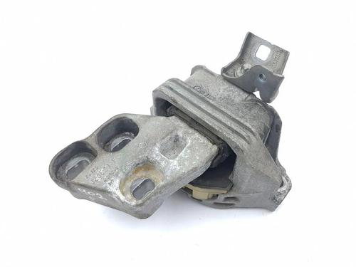 Used Engine mount Engine mount 33864995 33864995