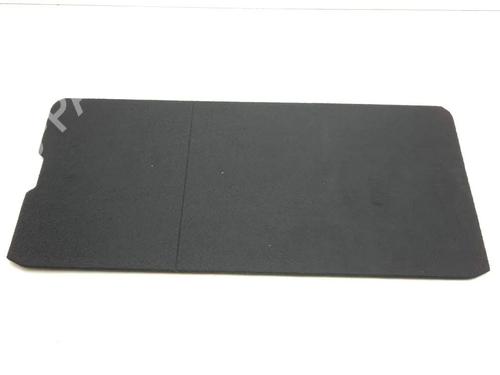 Plancher du coffre Plancher du coffre 36348135 36348135