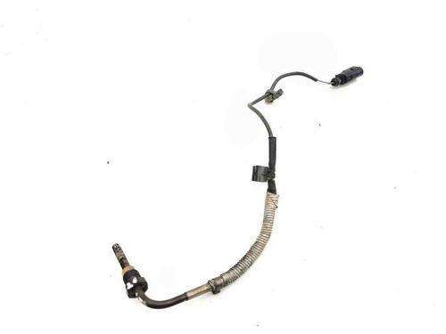 Used Electronic sensor AUDI A6 Allroad C7 (4GH, 4GJ) 3.0 TDI quattro (313 hp) 29230995