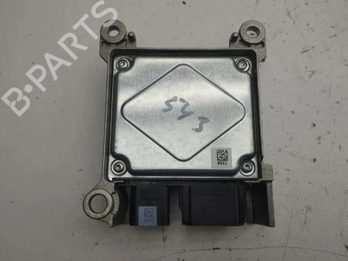 ECU airbags FORD FOCUS C-MAX (DM2) 2.0 TDCi | BP36347798M53 - Image 5