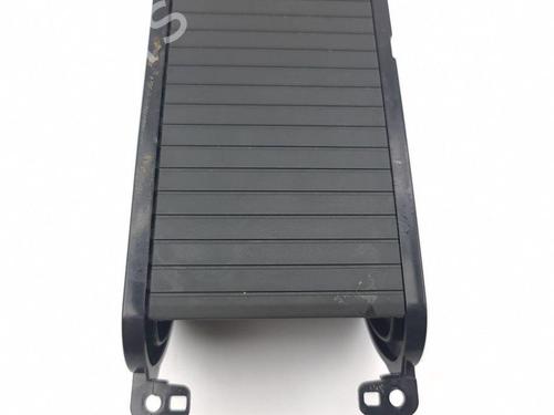 Glove box RENAULT MEGANE IV Grandtour (K9A/M/N_) 1.2 TCe 130 (K9MR) | BP28880114C95 