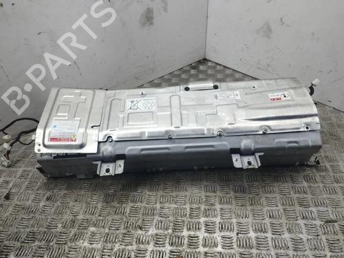 Used Battery Battery 36175845 36175845
