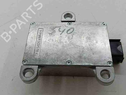 Electronic sensor SAAB 9-3 Estate (E50) 1.9 TiD | BP28850723M84 