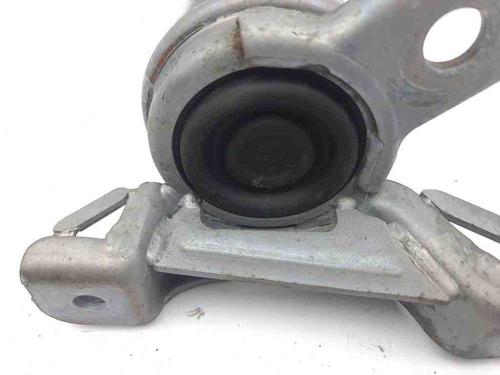 Engine mount LAND ROVER RANGE ROVER EVOQUE (L538) 2.2 D 4x4 | BP28879019M89