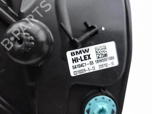 Front left window mechanism BMW 2 Active Tourer (U06) 220i Mild Hybrid | BP37514306C22 - Image 6